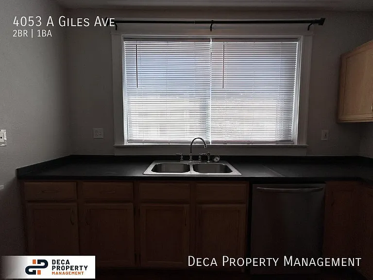 4053A Giles Ave — Photo 5