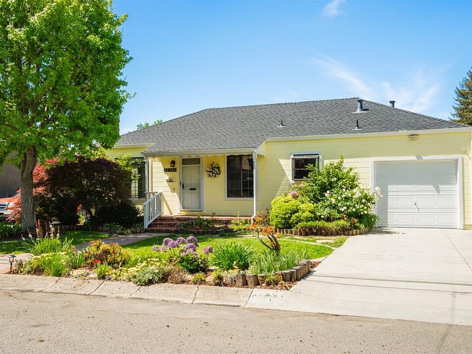 1st image of 21451 Rizzo Avenue