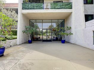 1401 Valley View Rd APT 206, Glendale, CA 91202