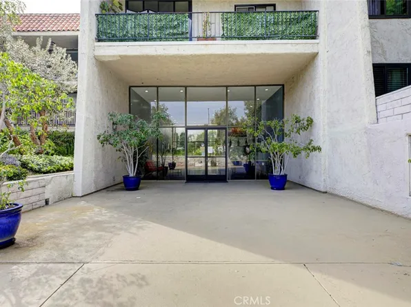 1401 Valley View Rd APT 206, Glendale, CA 91202