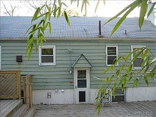 1st image of 41 Longfellow Dr