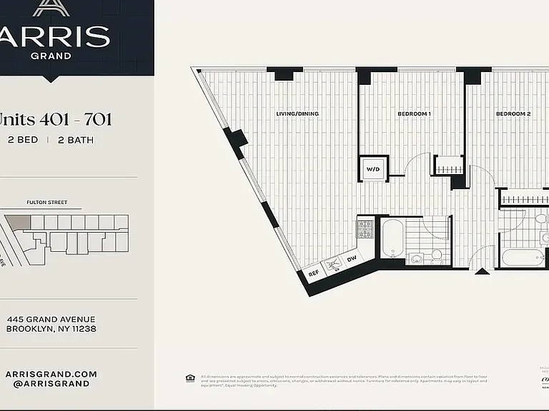 445 Grand Ave #1201 — Photo 43
