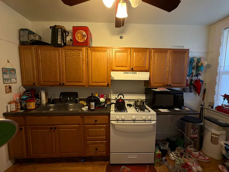 6437 N Leavitt St — Photo 16