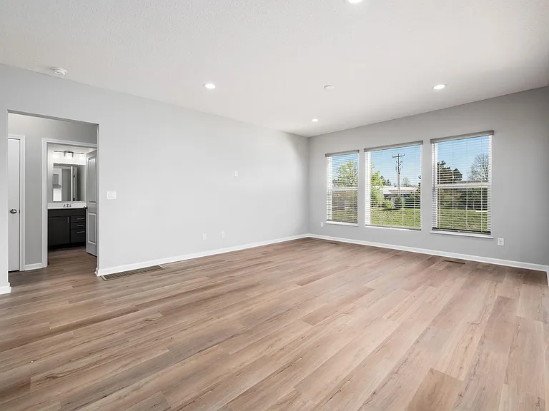 267 Sage Hill Dr — Photo 25