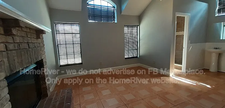 9561 Sundance Ct — Photo 9