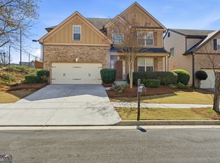 3291 Montauk Hill Dr, Buford, GA 30519