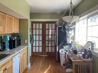 5 Houlton St #2, Portland, ME 04102