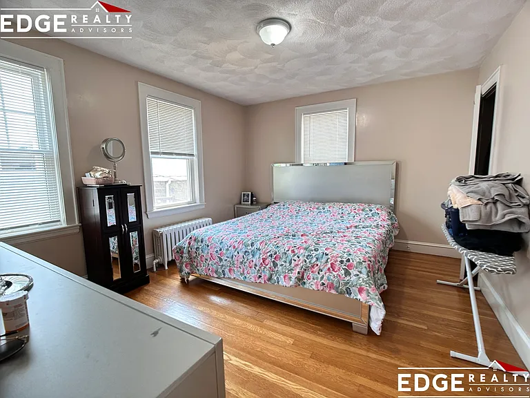41 Blenford Rd #1A — Photo 10