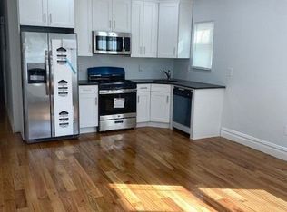 138-19 234th St #1, Rosedale, NY 11422