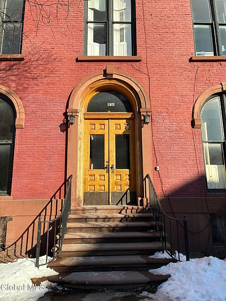 2nd image of 156 First Street