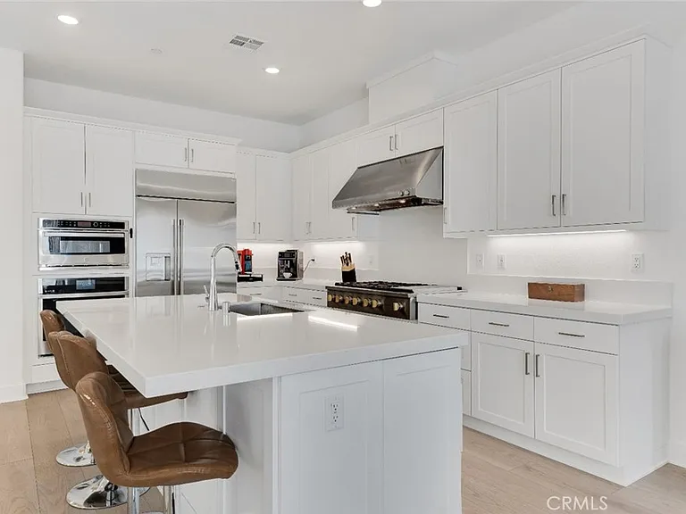 26712 Afton Ln — Photo 10