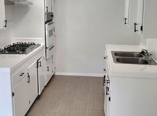 735 N Eucalyptus Ave #10, Inglewood, CA 90302