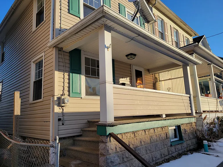 652 Coleman Ave — Photo 21