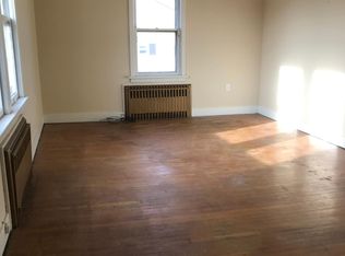 57 Elma Ave APT D, Uniontown, PA