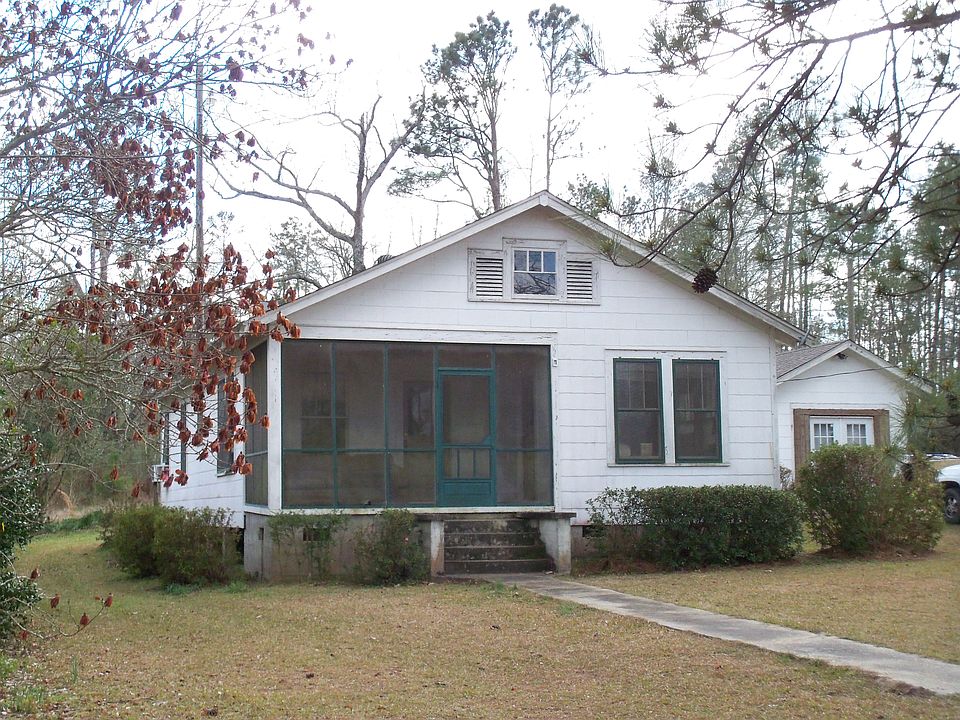 2nd image of 5087 Wilson Road