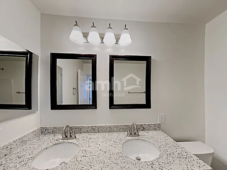 10623 Occlusion Ct — Photo 16