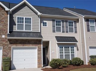 120 Penry Ln, Clemmons, NC 27012