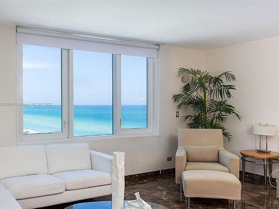 4th image of 2301 Collins Ave APT 1012