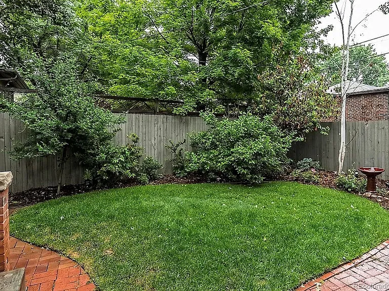 624 Gaylord St — Photo 21
