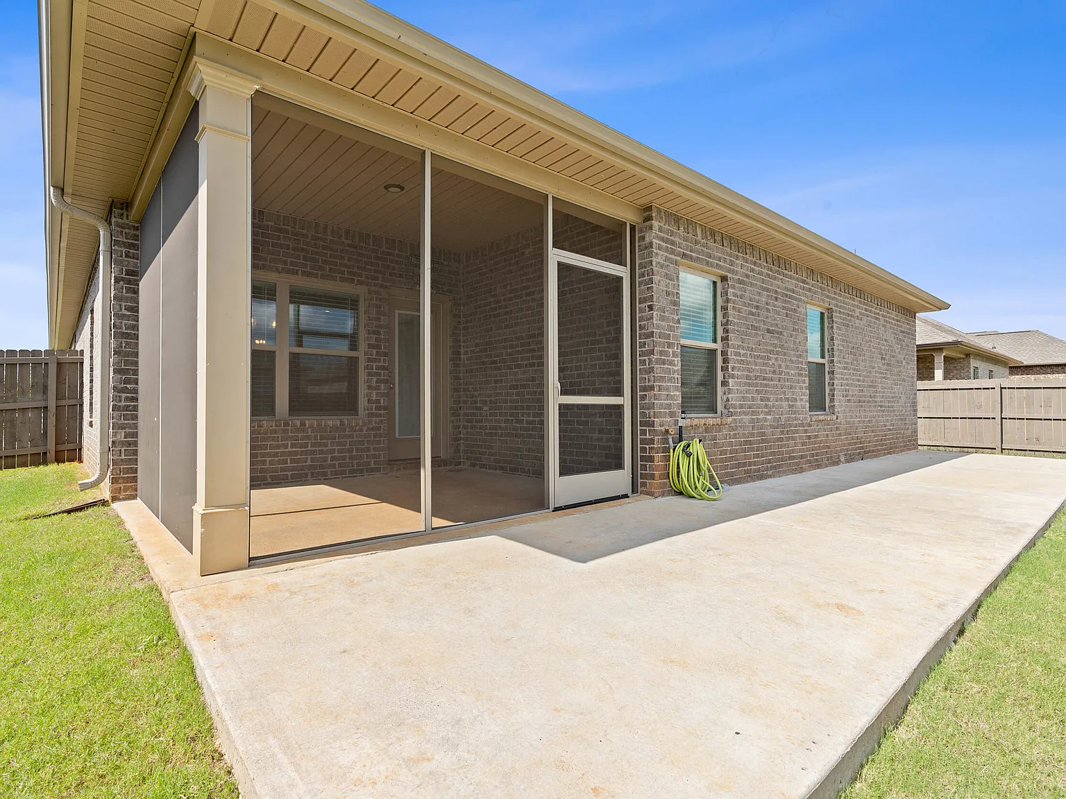 14778 Greenleaf Drive - 1 — Photo 3