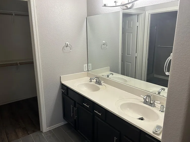 1633 E Lakeside Dr #57 — Photo 12