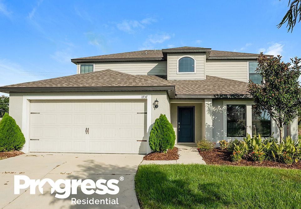 1st image of 1737 Chatham Green Cir
