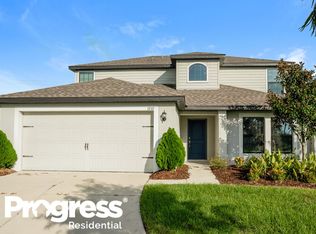 1737 Chatham Green Cir, Ruskin, FL 33570