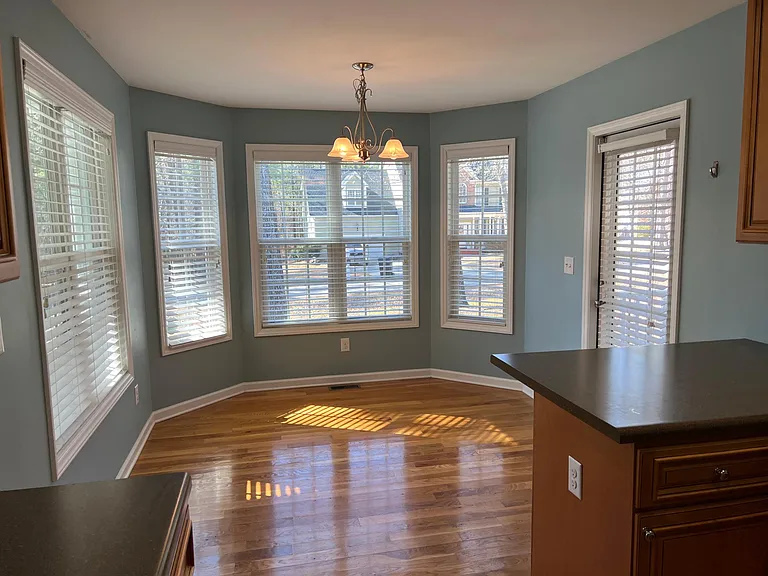11 Loblolly Ct — Photo 10