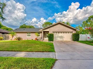 105 Tralee Ct, Lake Mary, FL 32746