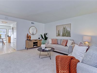 22874 Bonita Ln, Lake Forest, CA, 92630