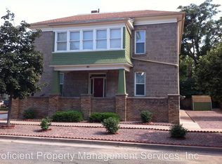 428 Greenwood Ave APT 1, Canon City, CO 81212