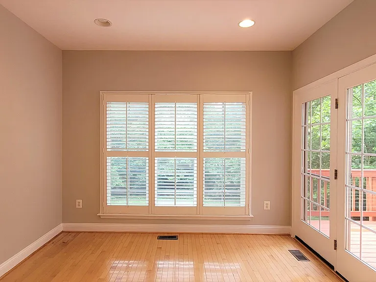 5344 Blue Aster Cir — Photo 13