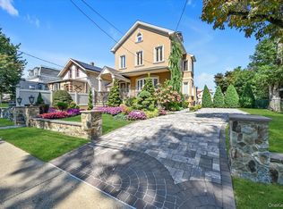 14915 11th Avenue, Whitestone, NY 11357