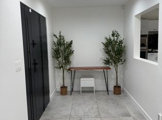 18241 Donmetz St, Porter Ranch, CA 91326