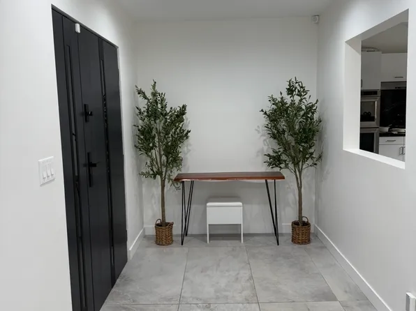 18241 Donmetz St, Porter Ranch, CA 91326