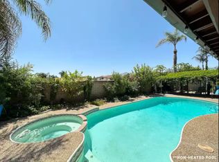 11496 Bridgeway Dr, Riverside, CA 92505