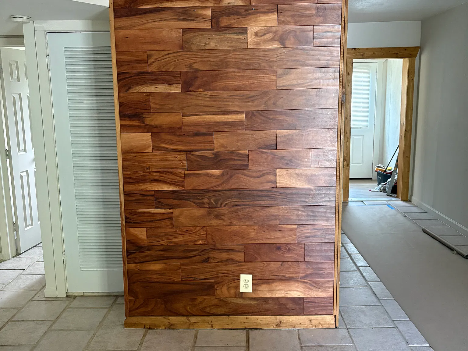 2 bed, 800 sqft, $1,650 — Photo 3