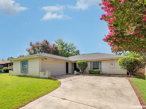 5706 Ridge Dr, Arlington, TX 76016