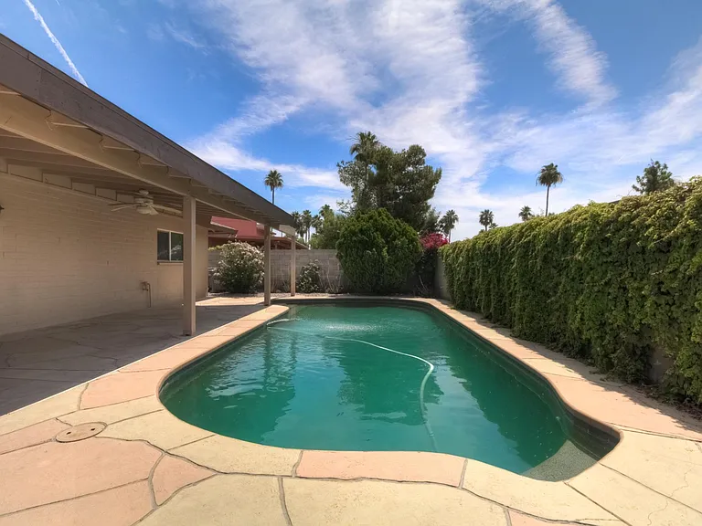 1737 E Pebble Beach Dr — Photo 14
