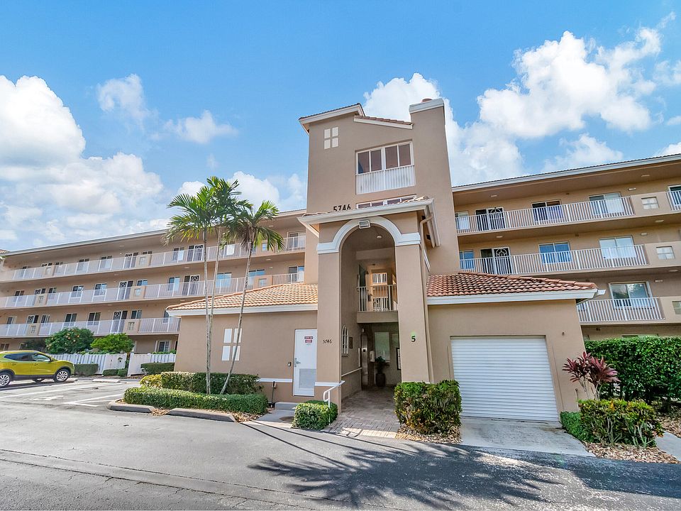 1st image of 5746 Crystal Shores Drive #204