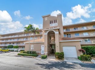 5746 Crystal Shores Dr APT 204, Boynton Beach, FL 33437
