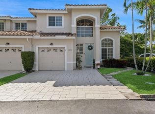 2912 Port Royale Ln S, Fort Lauderdale, FL 33308