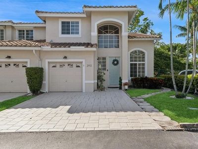 2912 S Port Royale Lane, Fort Lauderdale, FL, 33308