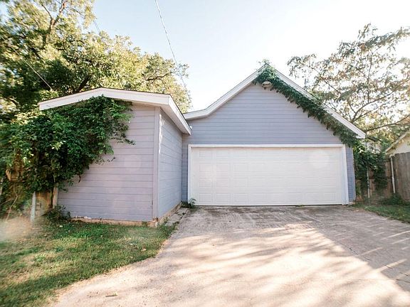 2nd image of 1714 Speedway Ave