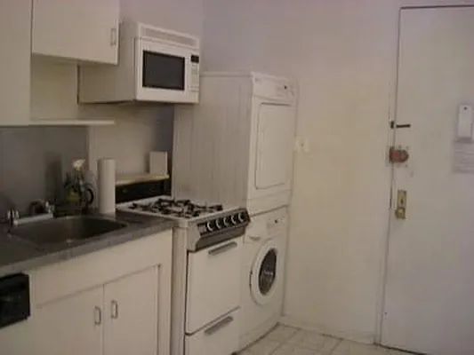 Rented by DJK Residential | media 16