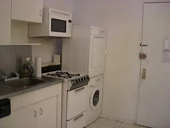 Rented by DJK Residential