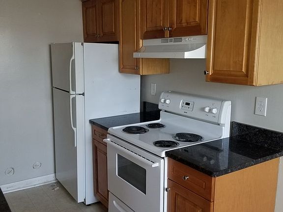 5th image of 117 Balview Ave #A