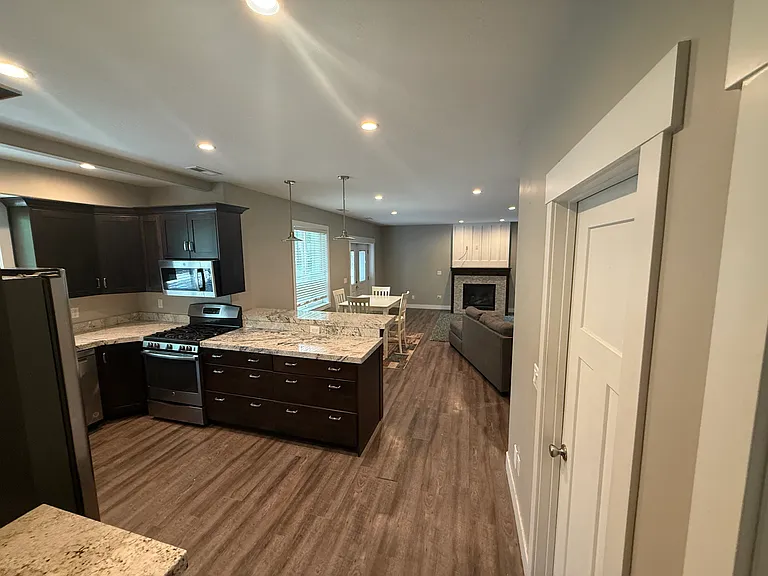 8590 S 60 E — Photo 5