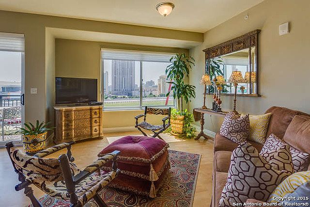 1st image of 215 N CENTER #507