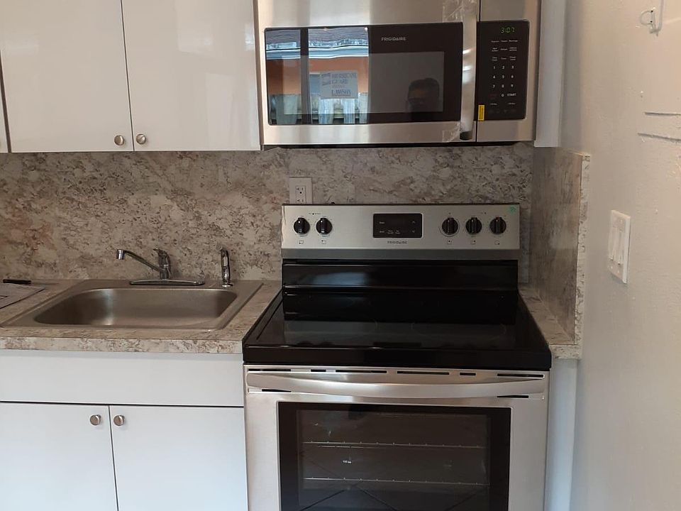 1st image of 601 SW 14th Ter #1